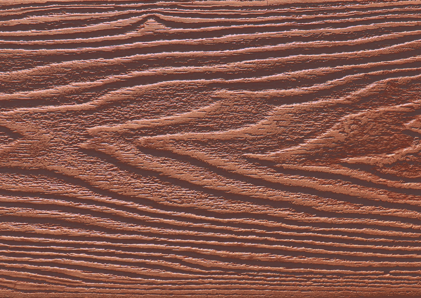 Primera24 WPC teraszburkolat vörösesbarna