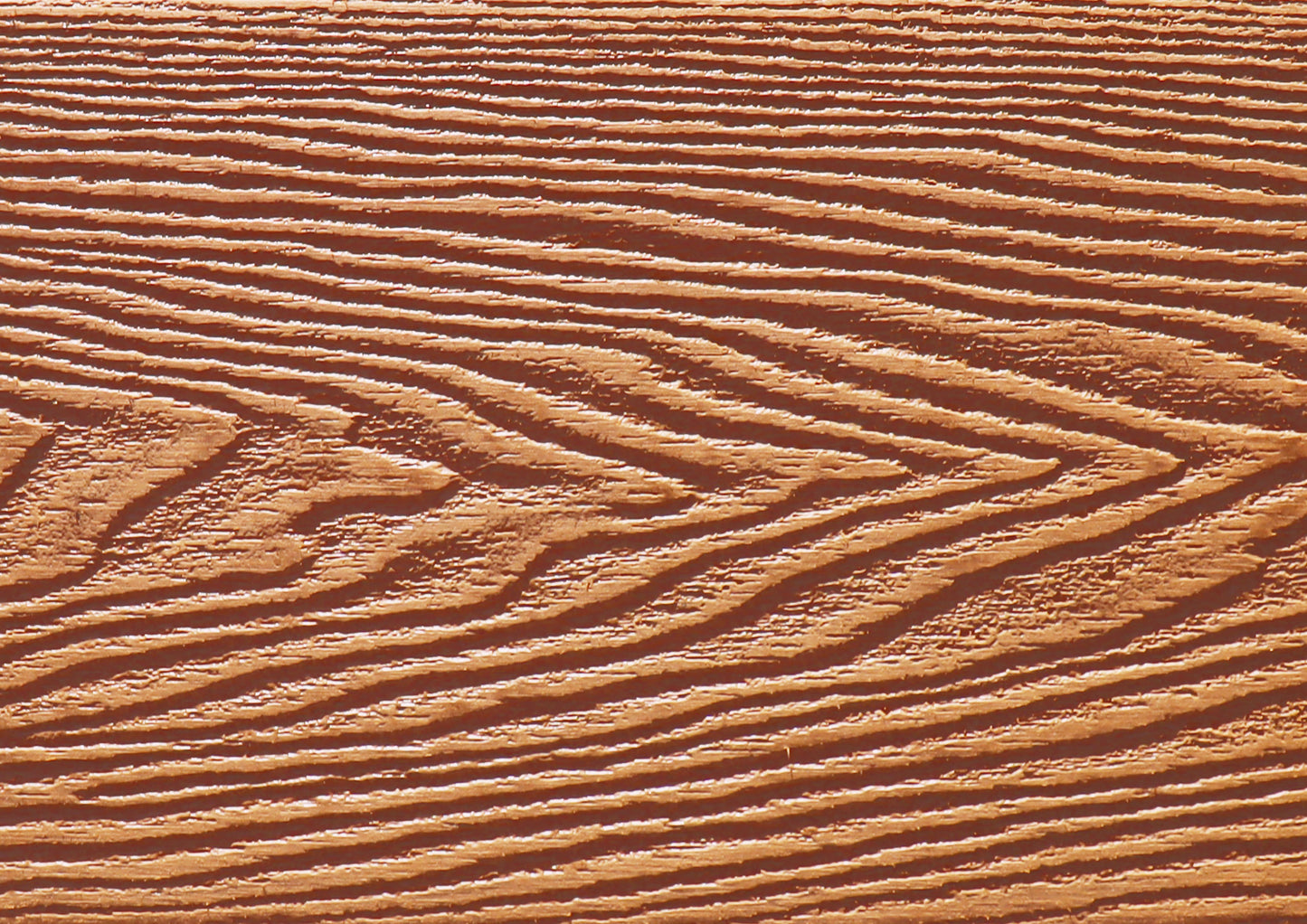 Primera24 WPC teraszburkolat világosbarna