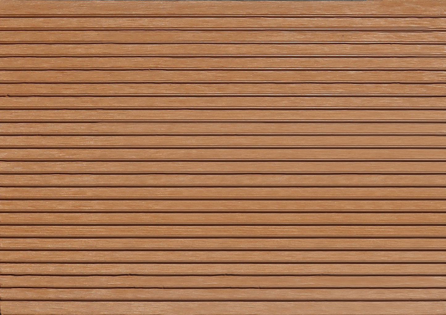 Primera24 WPC teraszburkolat világosbarna