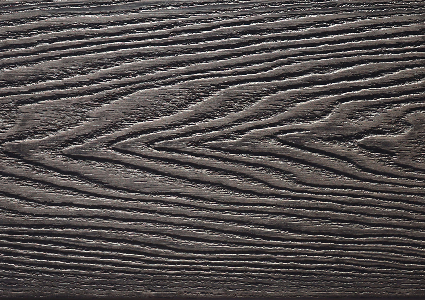 Primera24 WPC teraszburkolat szürkésbarna