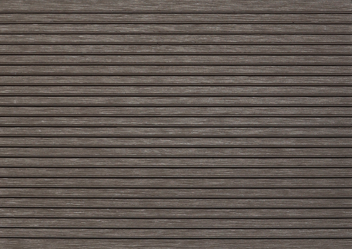 Primera24 WPC teraszburkolat szürkésbarna