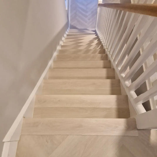 Republic Lion halszálka NO CAP