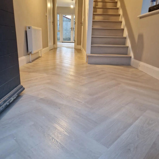 Republic Lion halszálka SIMP