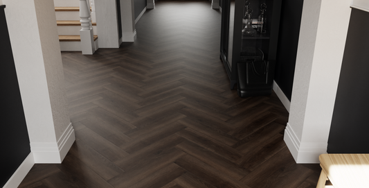 Republic Lion halszálka SNITCH