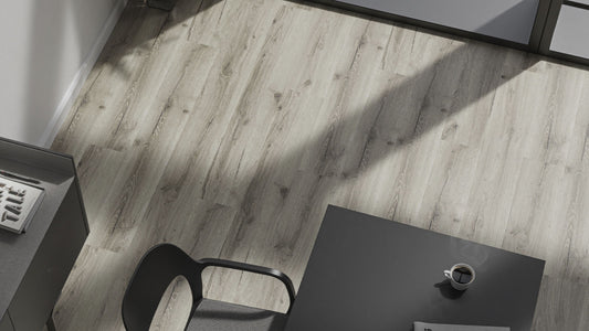 Republic Elements AURORA