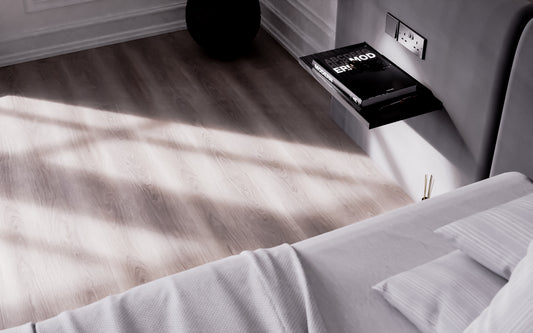 Republic Basic EARTH