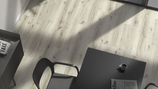 Republic Elements CARPO