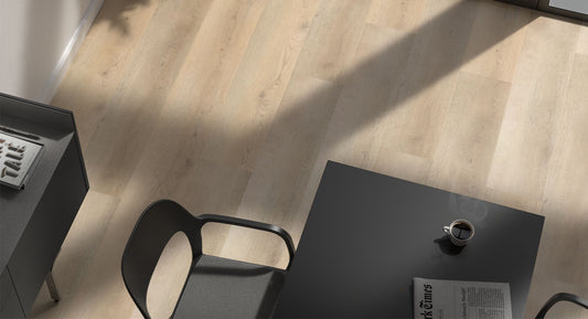 Republic Elements CUPID