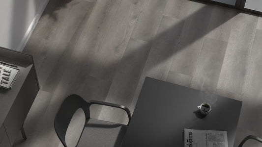 Republic Elements NESOS