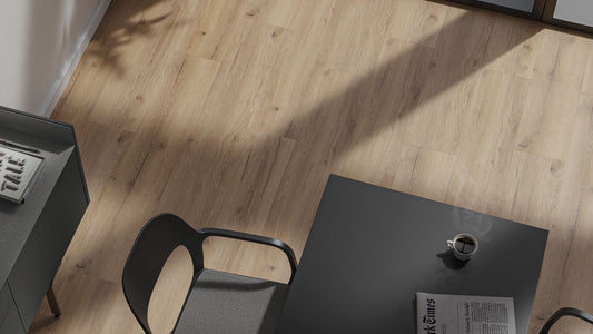 Republic Elements PULSAR