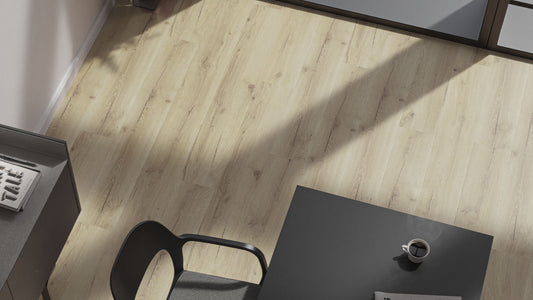 Republic Elements Quasal