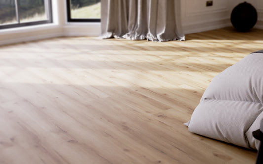 Republic Basic WATER