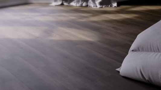 Republic Grizzly BANKSTER