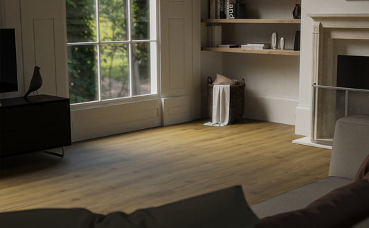 Republic Grizzly EPIC