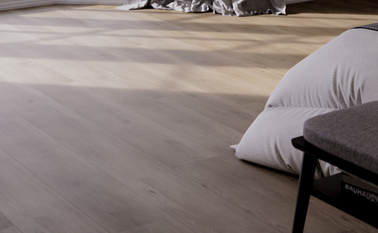 Republic Grizzly BABO