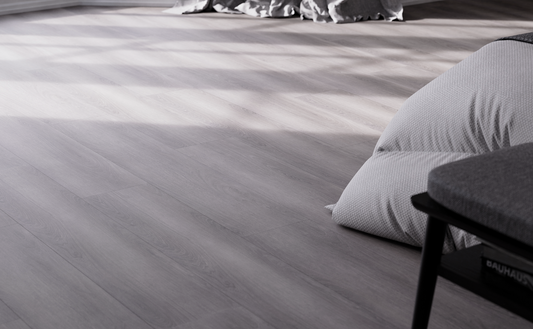 Republic Grizzly BLUSH