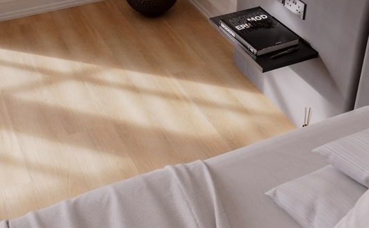 Republic Grizzly FAME