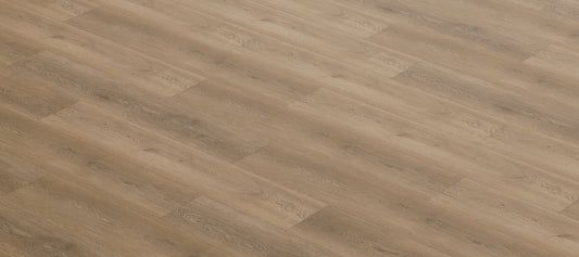 Republic Grizzly FLY