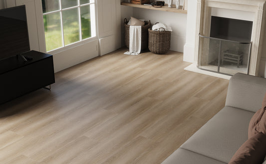 Republic Grizzly BUG