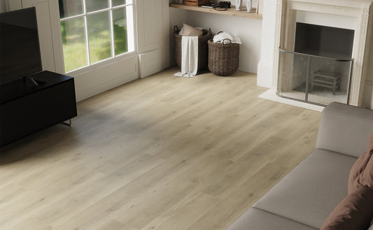 Republic Grizzly SHEESH