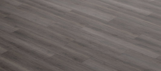 Republic Grizzly BUZZ