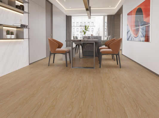 Redfield SPC padló alátéttel