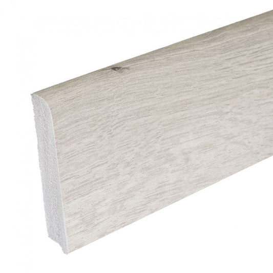 Republic AURORA szegélyléc 2,4 méter