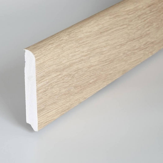 Republic AIR szegélyléc 2,4 méter