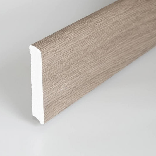 Republic BANKSTER szegélyléc 2,4 méter