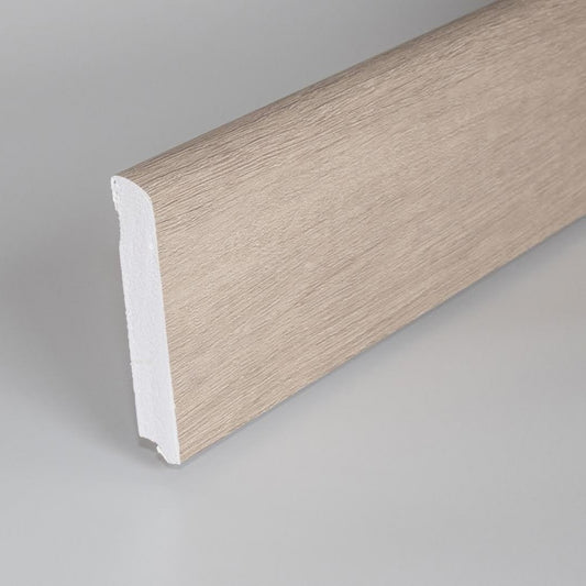 Republic BUG szegélyléc 2,4 méter