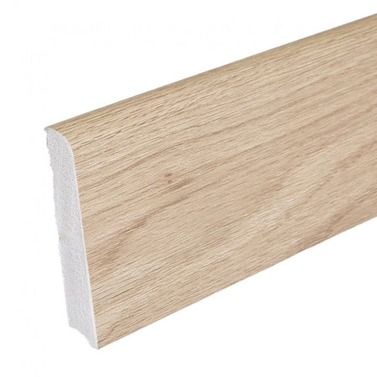 Republic BRO szegélyléc 2,4 méter