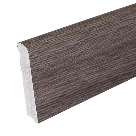 Republic BUZZ szegélyléc 2,4 méter