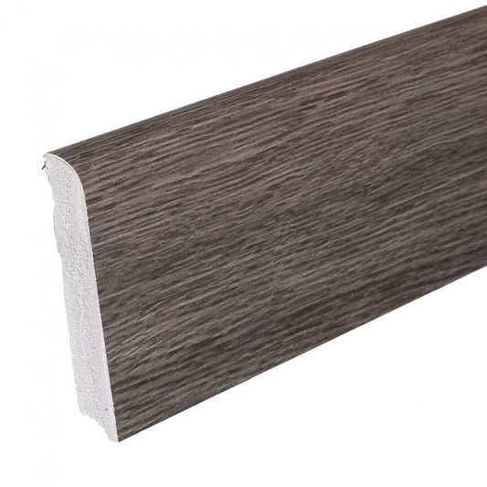 Republic SNITCH szegélyléc 2,4 méter