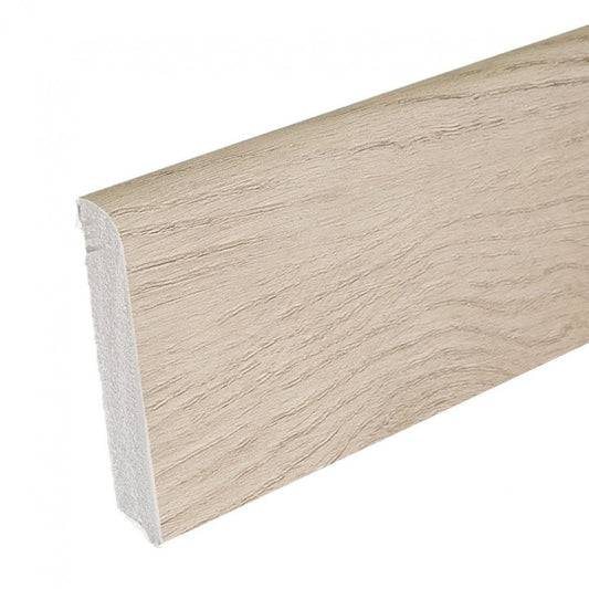 Republic CUPID szegélyléc 2,4 méter