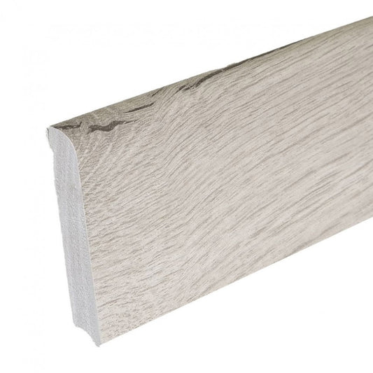 Republic CARPO szegélyléc 2,4 méter