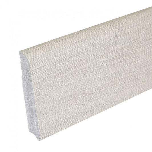 Republic NO CAP  szegélyléc 2,4 méter