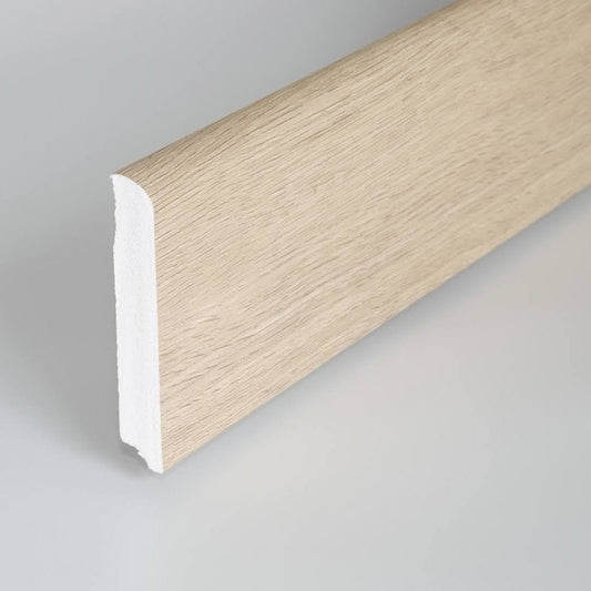 Republic EPIC szegélyléc 2,4 méter