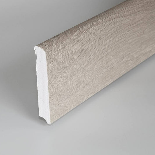 Republic EARTH szegélyléc 2,4 méter