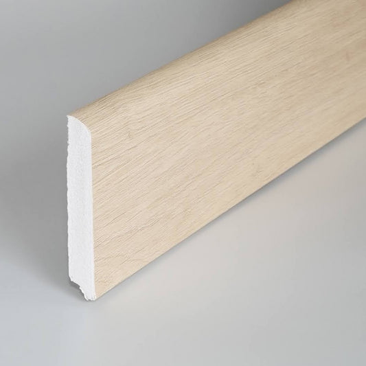 Republic FAME szegélyléc 2,4 méter