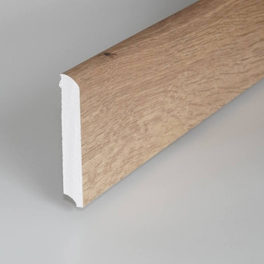 Republic FIRE szegélyléc 2,4 méter