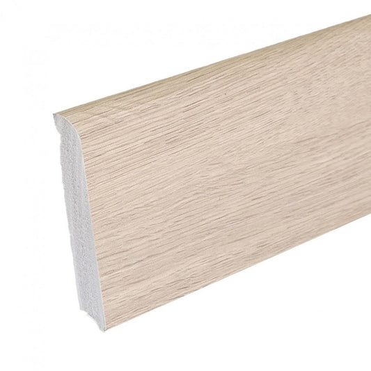 Republic FLY szegélyléc 2,4 méter