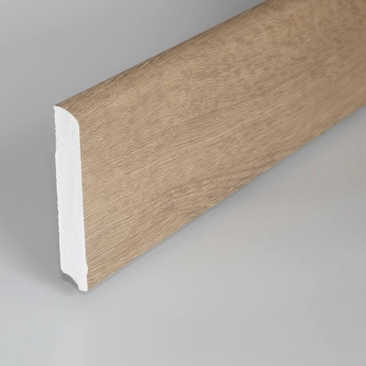 Republic LOST szegélyléc 2,4 méter