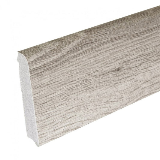 Republic NARVI szegélyléc 2,4 méter