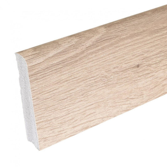 Republic PULSAR szegélyléc 2,4 méter