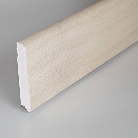 Republic SHEESH szegélyléc 2,4 méter