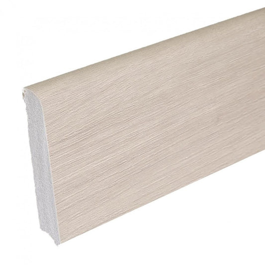 Republic SIMP szegélyléc 2,4 méter