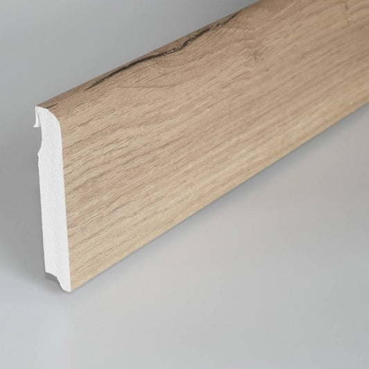 Republic WATER szegélyléc 2,4 méter