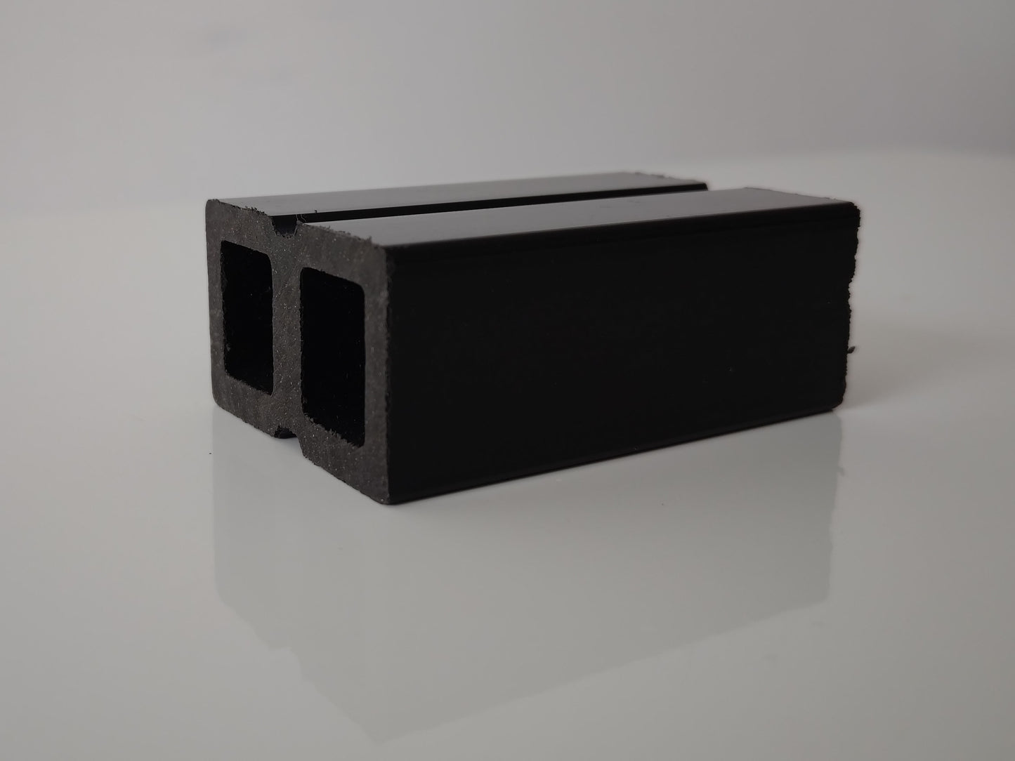 HomeBoard/ Primera24 burkolat alapidom