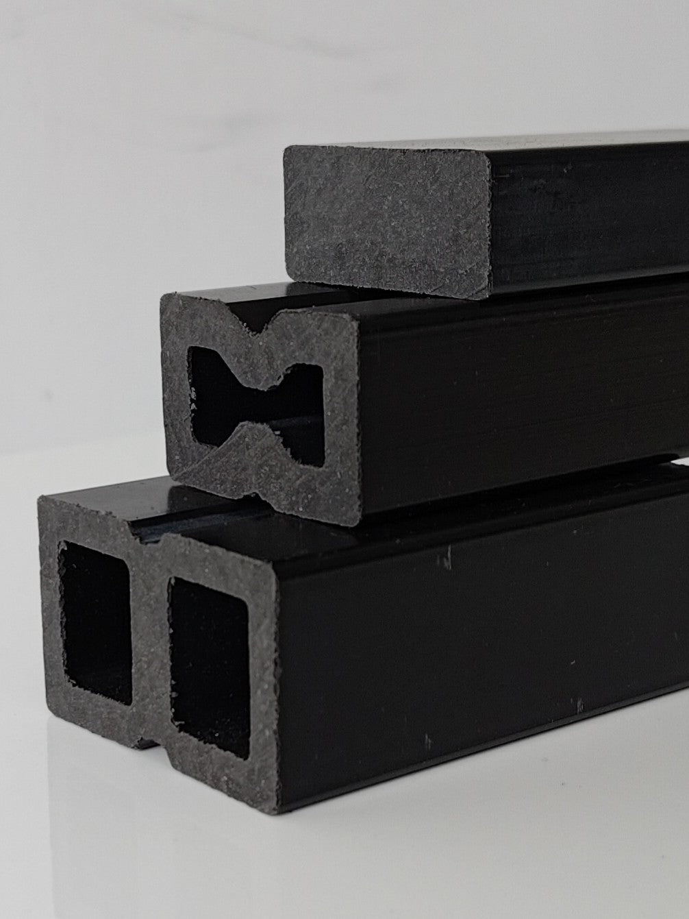 HomeBoard/ Primera24 burkolat alapidom