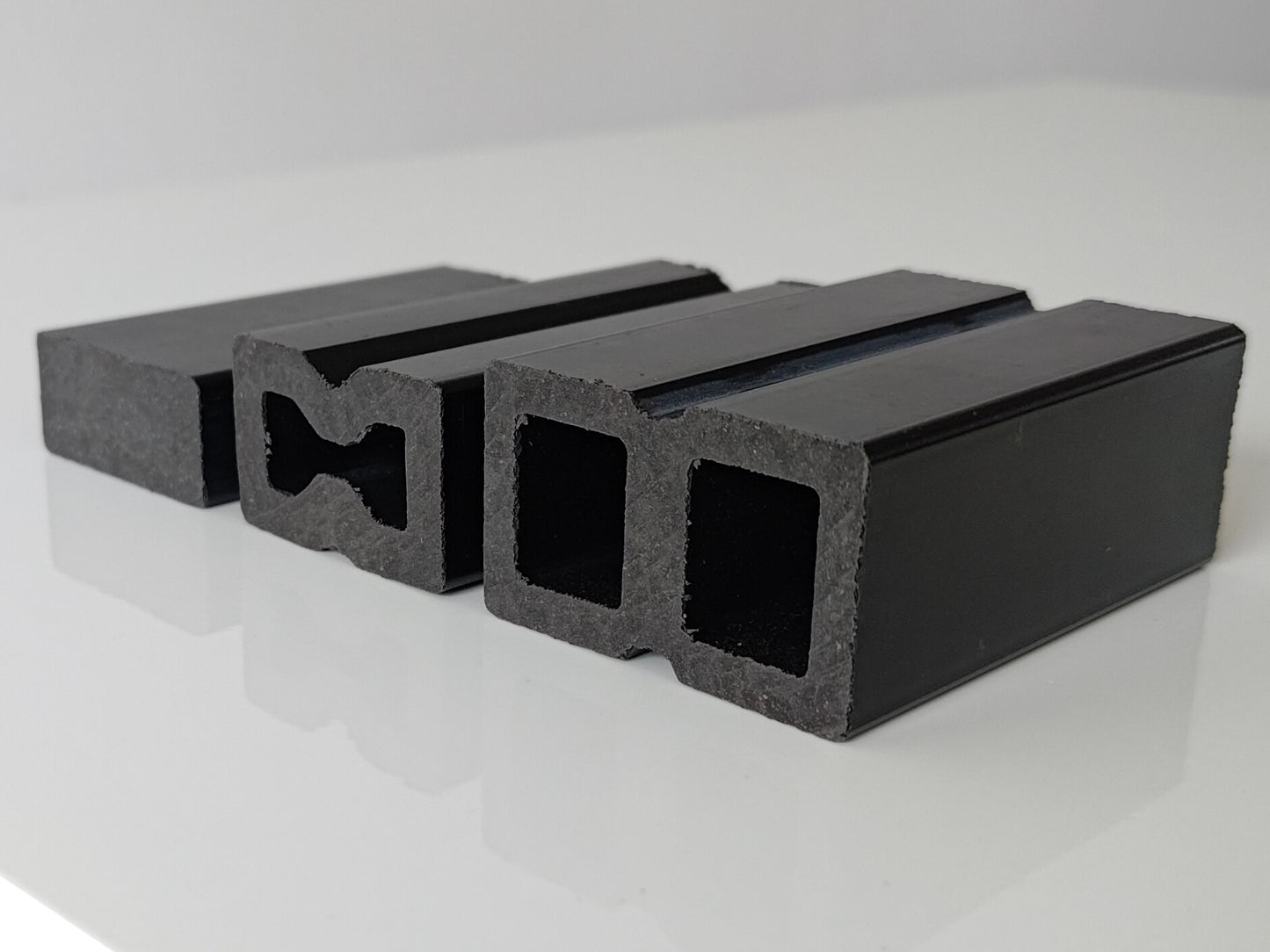 HomeBoard/ Primera24 burkolat alapidom